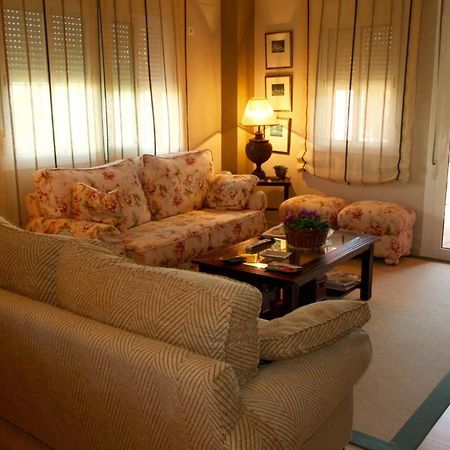 Crav Villa Roche Dış mekan fotoğraf