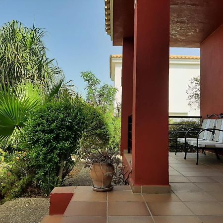 Crav Villa Roche Dış mekan fotoğraf