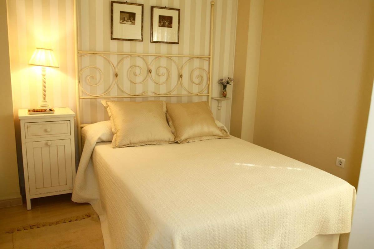 Crav Villa Roche Dış mekan fotoğraf