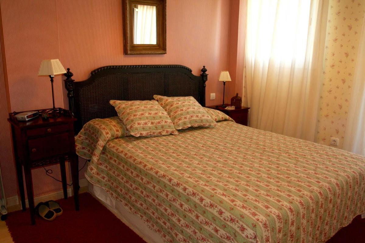 Crav Villa Roche Dış mekan fotoğraf