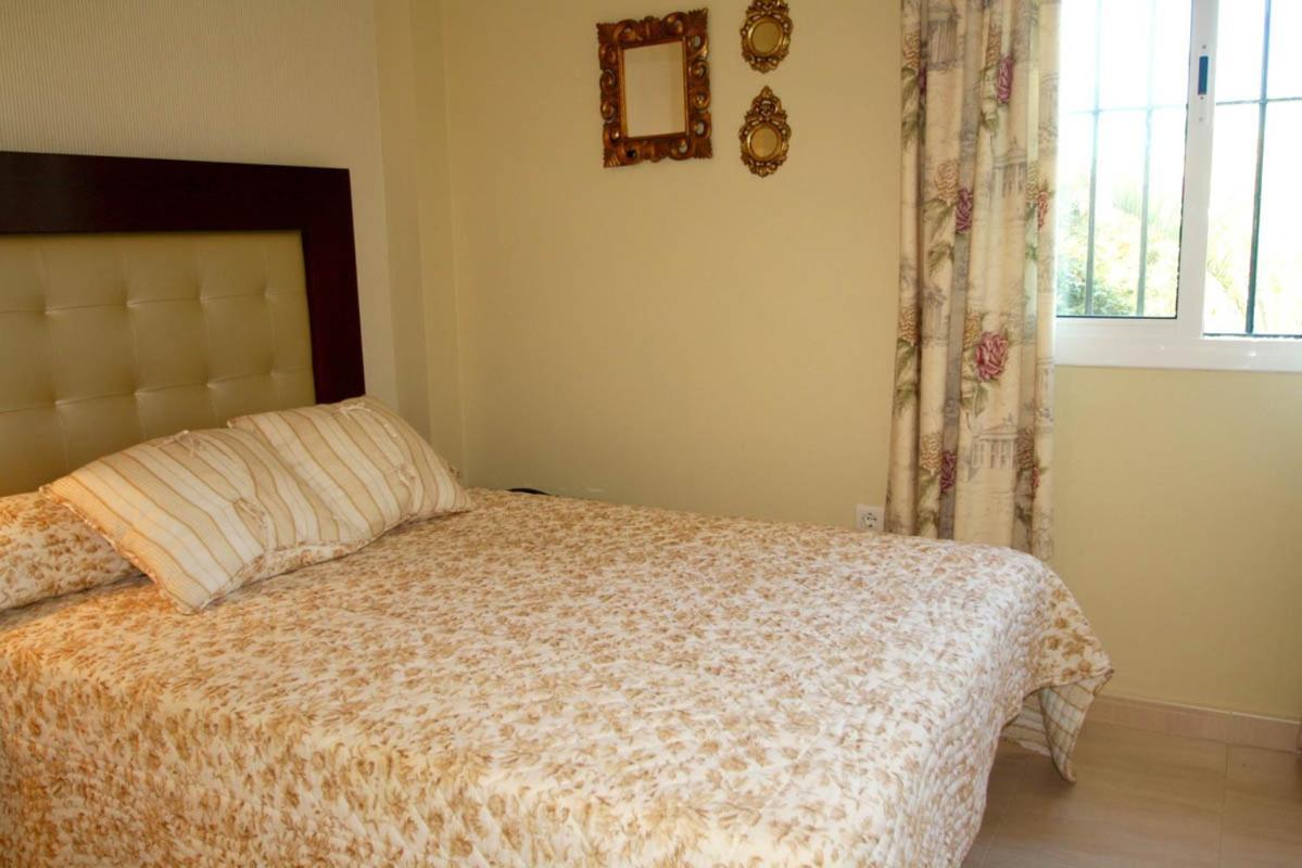 Crav Villa Roche Dış mekan fotoğraf